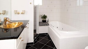 Casa | Baño