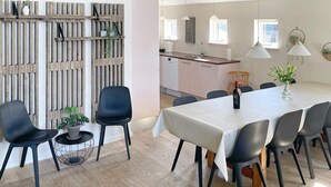 Ferienhaus | Speisen