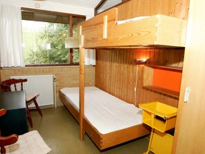 Casa | Interior