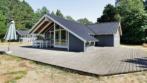 Aussenbereich