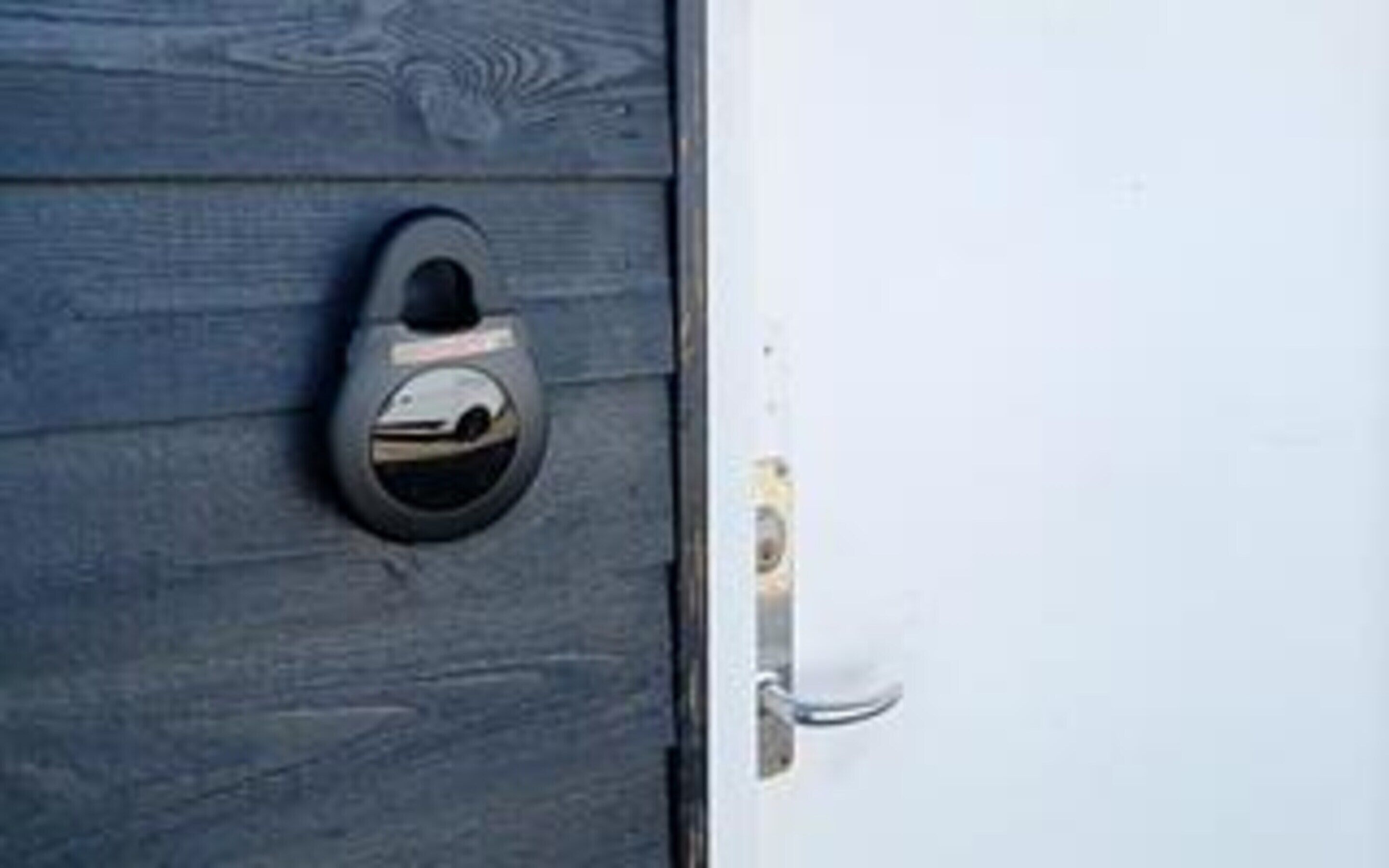 House | Miscellaneous