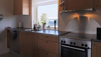 Casa | Interior