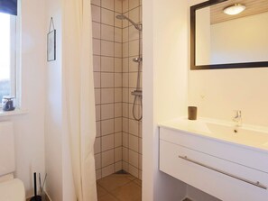 Maison | Intérieur