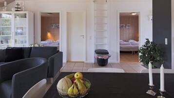 Ferienhaus | Speisen