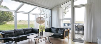 Secluded Pool Retreat - By Traum Ferienwohnungen