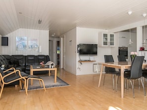 Speisen