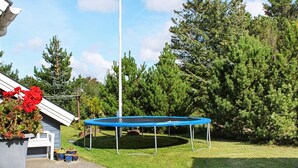 Unclassified image, 2 of 18, button - 4 Person Holiday Home in Blavand (Blavand)