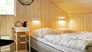 Unclassified image, 3 of 18, button - 4 Person Holiday Home in Blavand (Blavand)