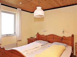 Rumah | Interior