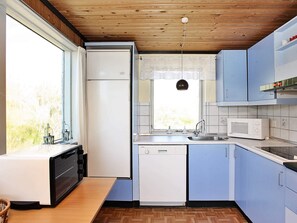 Maison | Intérieur