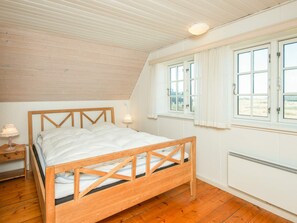 Interior - 5 Star Holiday Home in Blavand (Blavand)