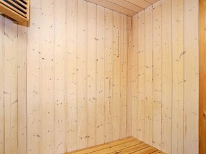 Hus | Badstue