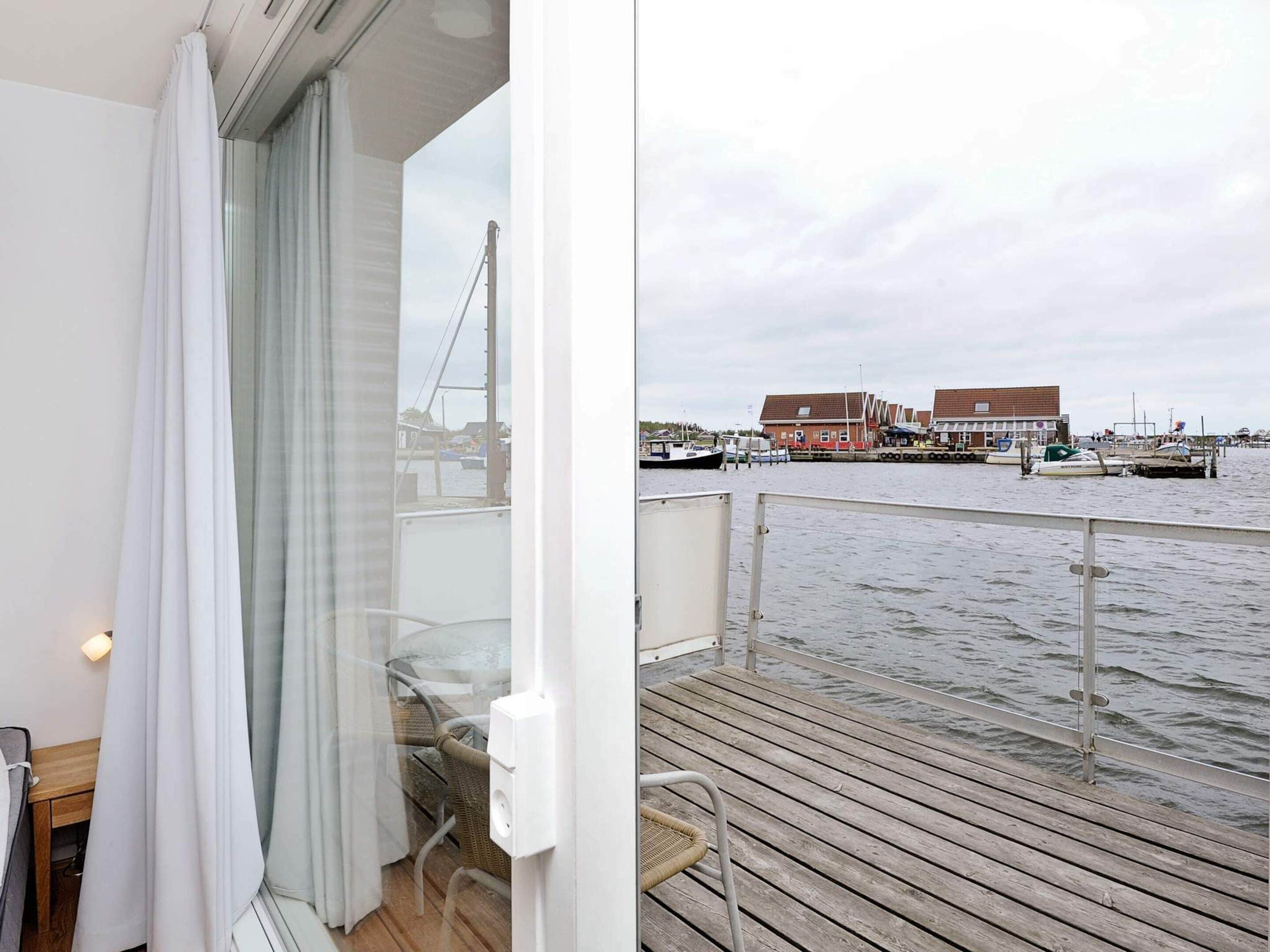 独立别墅 | 住宿内部