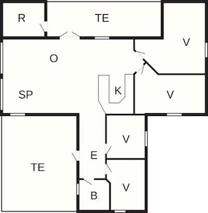 Plano