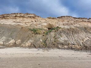 Miscellaneous - Luxury Pool Retreat - By Traum Ferienwohnungen (Lokken)