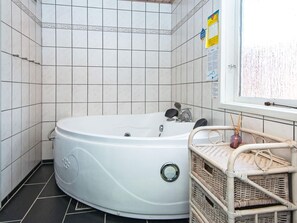 Maison | Salle de bain