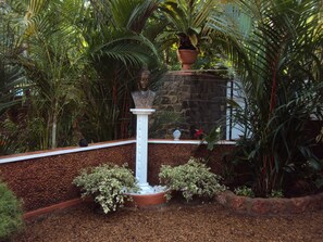 House, 2 Bedrooms, Smoking, Terrace | Exterior - Angel Villa - Exotic Holidays in Private Villa Near Beach (Beruwala)