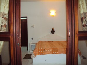 House, 2 Bedrooms, Smoking, Terrace | 2 bedrooms - Angel Villa - Exotic Holidays in Private Villa Near Beach (Beruwala)