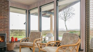 Hus | Innvendig