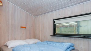 Hus | 3 soverom