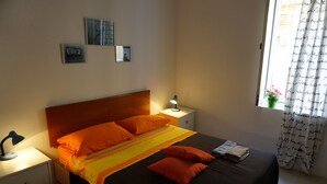 1 bedroom - Excellent Location, Entire Apartment (Sliema)