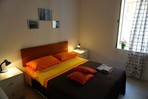 1 chambre
