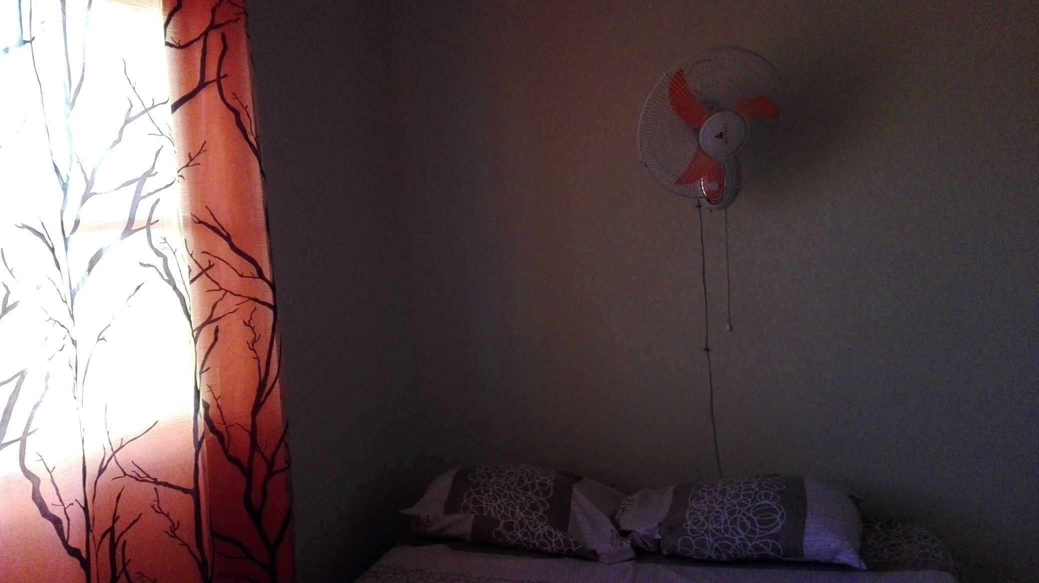 Apartment, 2 Bedrooms, Smoking, Balcony | 2 bedrooms, iron/ironing board