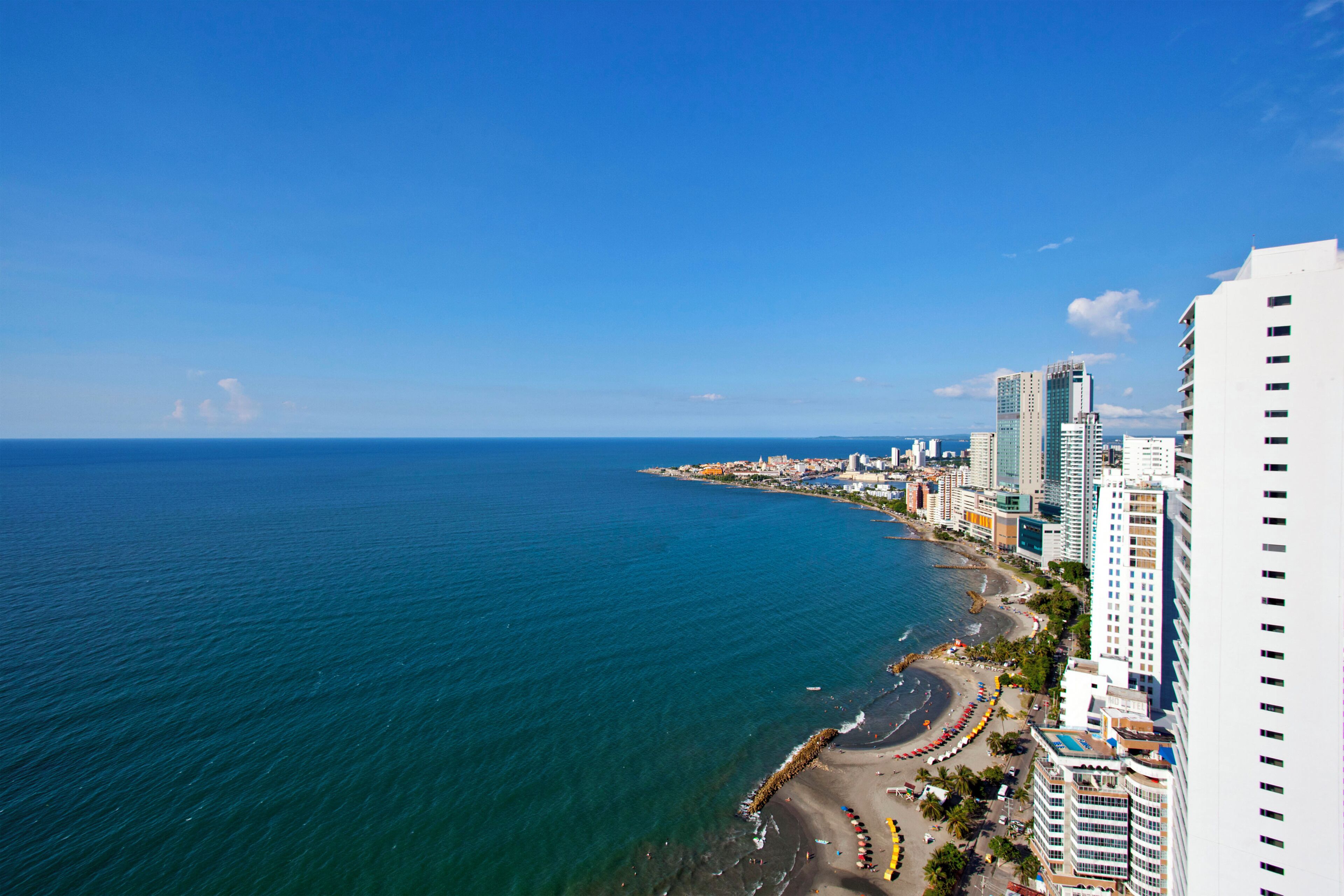 Apartment, 3 Bedrooms, Accessible, Smoking | Terrace/patio