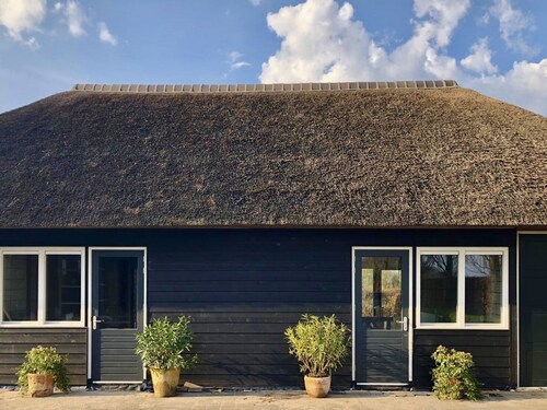 Ferienhaus Bielheimerbeek