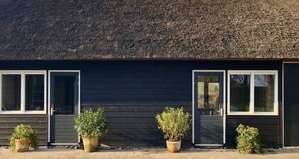 Ferienhaus Bielheimerbeek