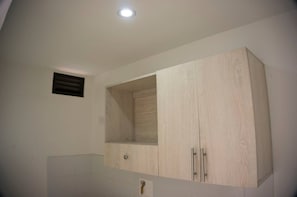 Imagen general