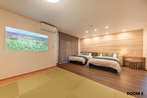 1 Schlafzimmer, Schreibtisch, Bügeleisen/Bügelbrett, kostenloses WLAN