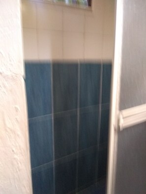 Room, 1 Bedroom, Smoking, Balcony | Interior - Room-posada Green sea Villa Helen Kilome (San Andrés)