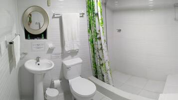 Kamar mandi