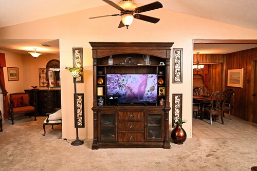 Room-comfortable Luxury, Superior Qualit