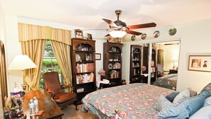 Unclassified image, 5 of 19, button - Room-long Term Perfection, Comfortable L (Mobile)