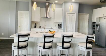 Near Img And Siesta Key Beach Paradise Home