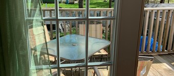 Get Together "gt" Sylvan Beach, Usa