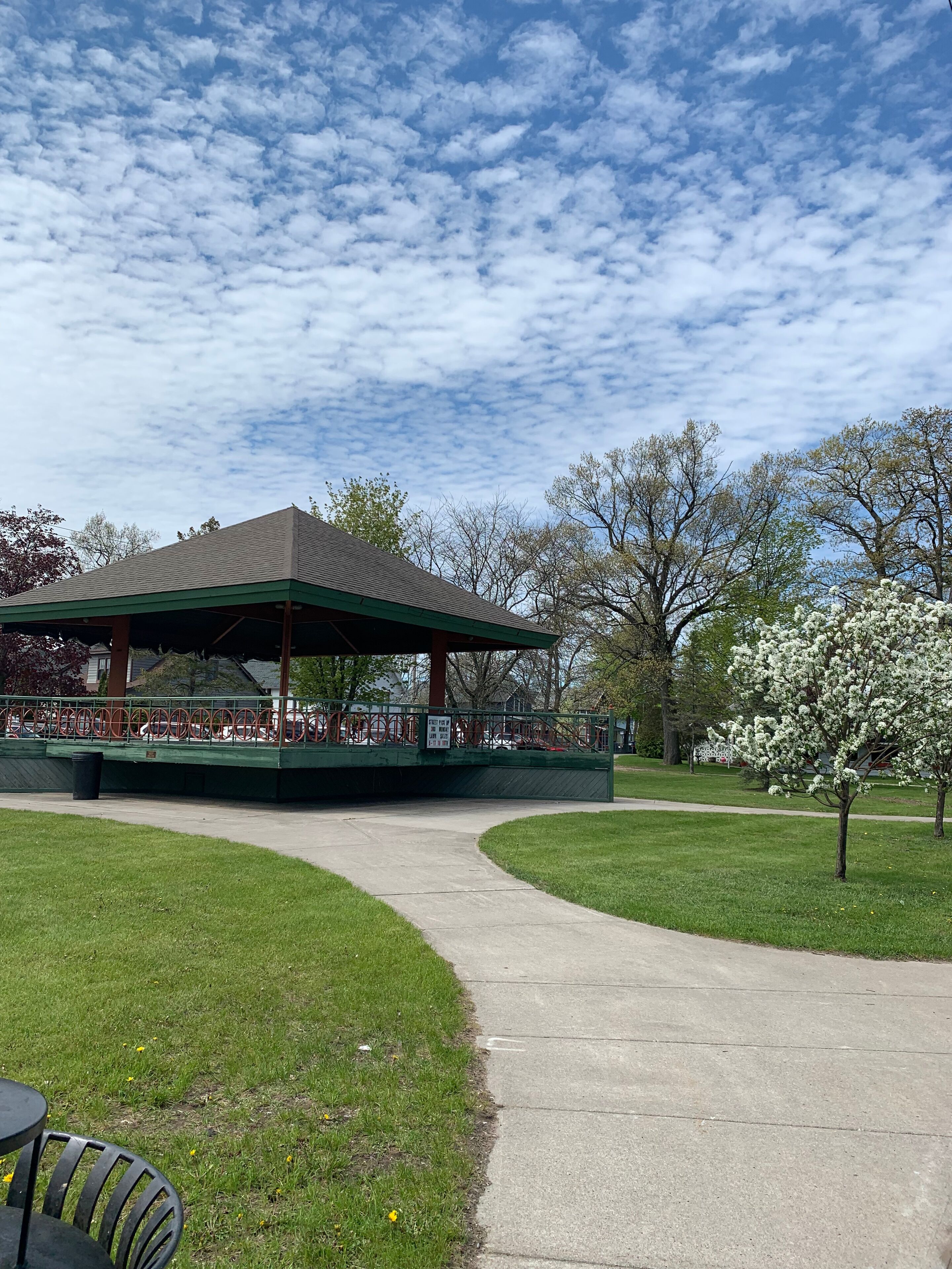 公寓, 1 間臥室, 陽台, 城市景觀 | 住宿一隅