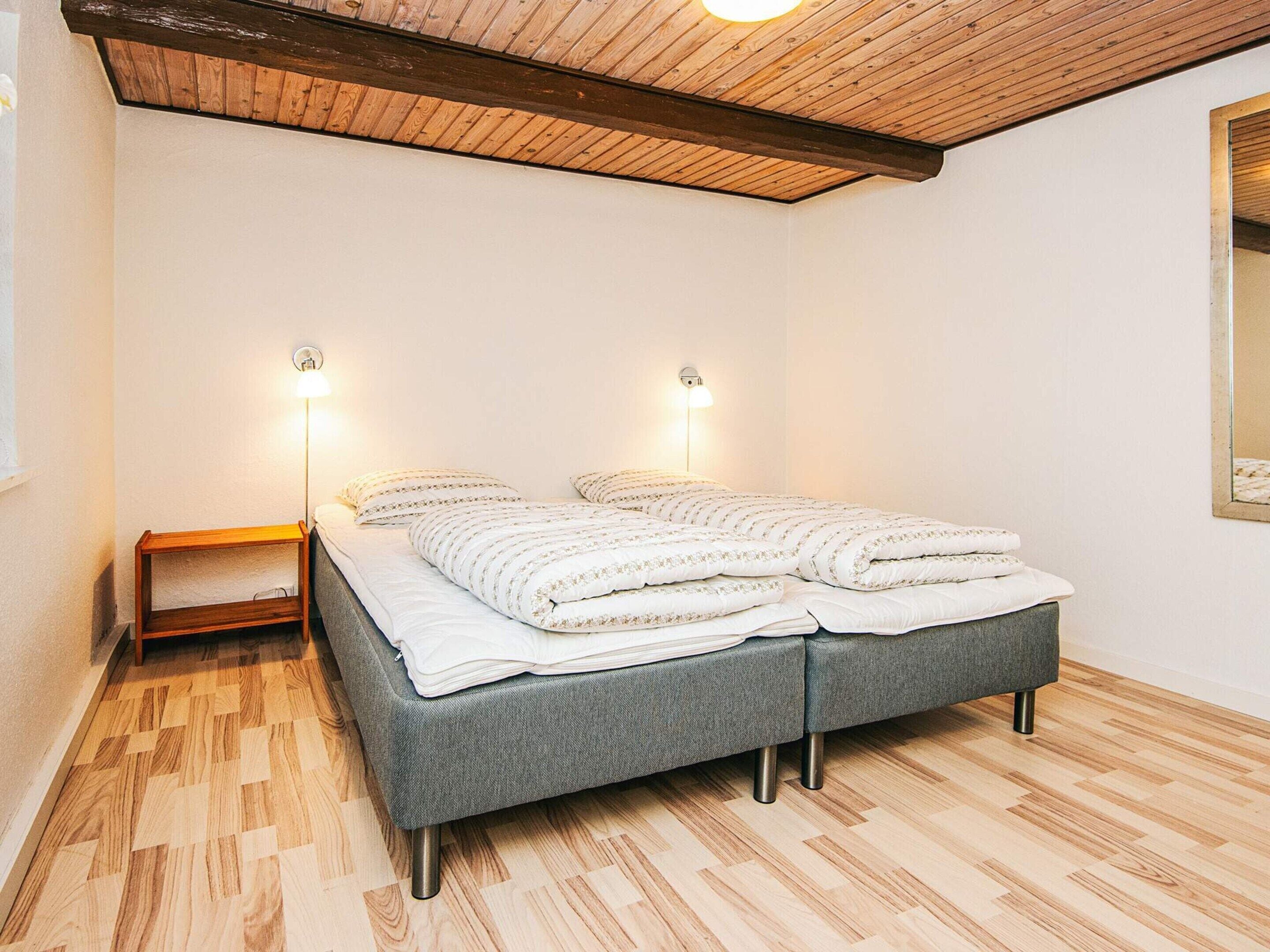 Casa | Interni