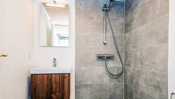 Hus | Interiør