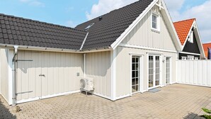 Unclassified image, 2 of 30, button - Pretty Holiday Home in Funen near Sea (Middelfart)