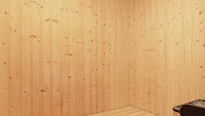Unclassified image, 5 of 30, button - Pretty Holiday Home in Funen near Sea (Middelfart)