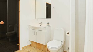 Unclassified image, 4 of 30, button - Pretty Holiday Home in Funen near Sea (Middelfart)