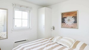 Unclassified image, 3 of 30, button - Pretty Holiday Home in Funen near Sea (Middelfart)
