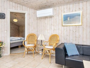 Casa | Fachada