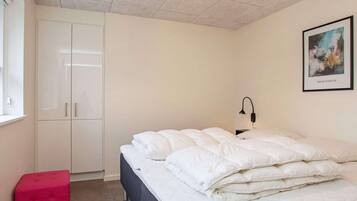 Maison | Intérieur