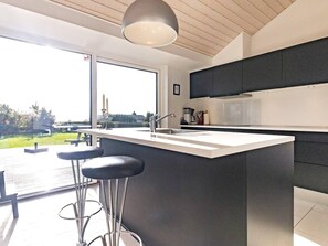 Casa | Interior
