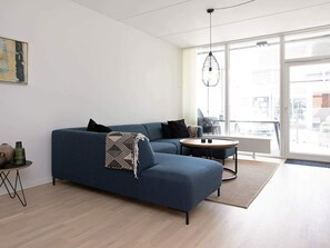 Apartment | Innenbereich