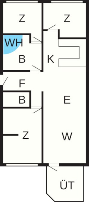 Plano